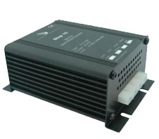 2SDC30AMP - CONVERSOR SAMLEX 30A